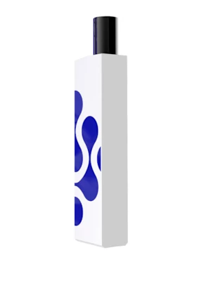 Obrázek produktu Histoires De Parfums Blue 1.5 Eau de Parfum 15 ml