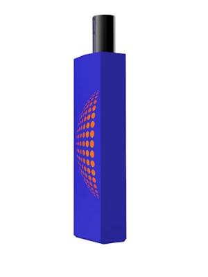 Obrázek produktu Histoires De Parfums Blue 1.6 Eau de Parfum 15 ml