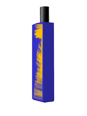 Obrázek produktu Histoires De Parfums Blue 1.7 Eau de Parfum 15 ml