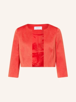 Obrázek produktu Hobbs Bolero Arizona S 3/4 Rukávy červená