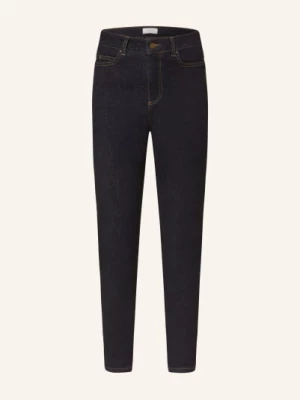 Obrázek produktu Hobbs Skinny Džíny Gia indigo