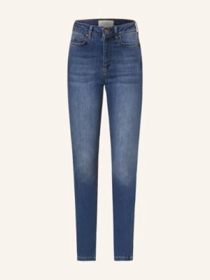 Obrázek produktu Hobbs Skinny Džíny Gia mid wash
