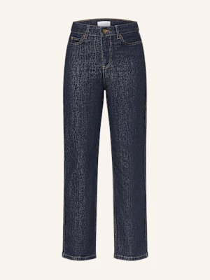 Obrázek produktu Hobbs Straight Džíny Shea indigo