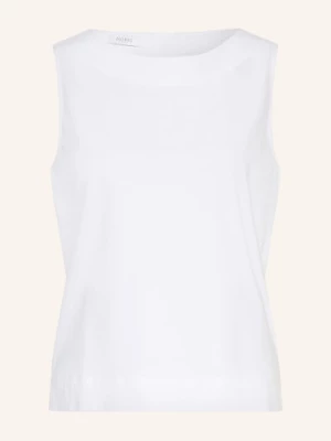 Obrázek produktu Hobbs Top Fern bílá