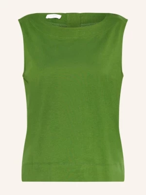 Obrázek produktu Hobbs Top Fern zelená