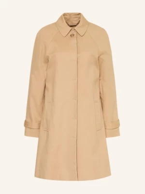 Obrázek produktu Hobbs Trenchcoat Vivienne velbloudí