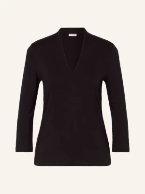 Obrázek produktu Hobbs Tričko Aimee S 3/4 Rukávem černá