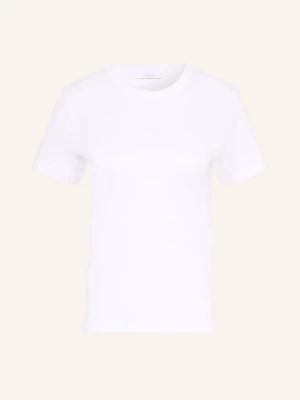 Obrázek produktu Hobbs Tričko Pixie bílá