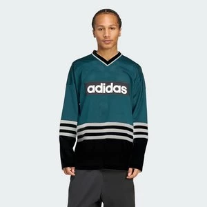 Obrázek produktu HOCKEY JERSEY Adidas