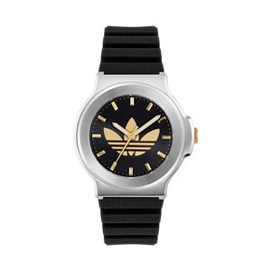 Obrázek produktu Hodinky adidas AO Fashion Expression Three AOFH25503 Černá