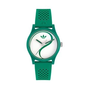 Obrázek produktu Hodinky adidas Game Two AOSY25519 Zelená