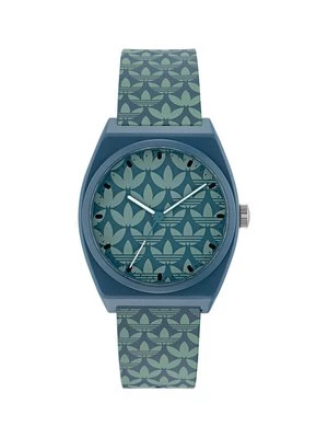 Obrázek produktu Hodinky adidas Originals