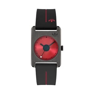 Obrázek produktu Hodinky adidas Retro Pop AOST24545 Černá