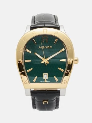 Obrázek produktu Hodinky aigner
