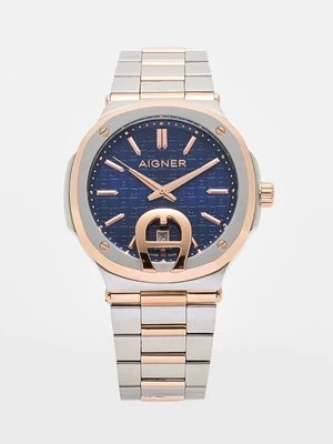 Obrázek produktu Hodinky aigner