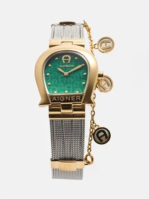 Obrázek produktu Hodinky aigner
