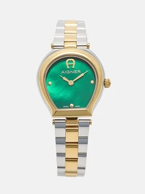 Obrázek produktu Hodinky aigner