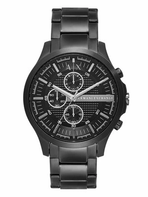 Obrázek produktu Hodinky Armani Exchange