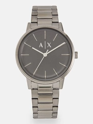 Obrázek produktu Hodinky Armani Exchange