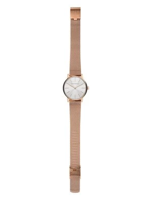 Obrázek produktu Hodinky Armani Exchange