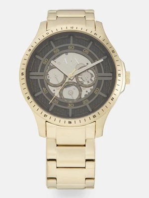 Obrázek produktu Hodinky Armani Exchange