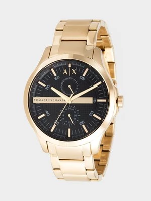 Obrázek produktu Hodinky Armani Exchange