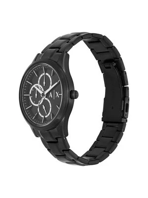 Obrázek produktu Hodinky Armani Exchange