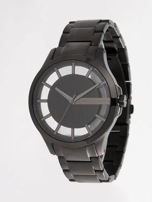 Obrázek produktu Hodinky Armani Exchange