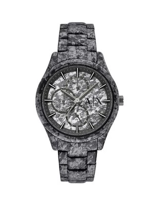 Obrázek produktu Hodinky Armani Exchange