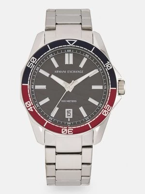 Obrázek produktu Hodinky Armani Exchange