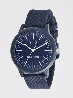 Obrázek produktu Hodinky Armani Exchange
