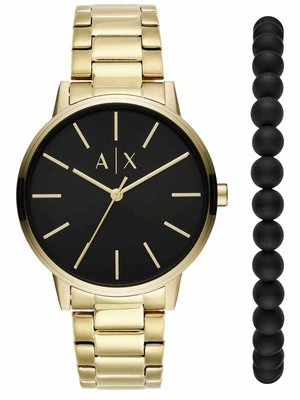 Obrázek produktu Hodinky Armani Exchange