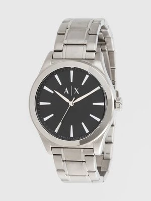 Obrázek produktu Hodinky Armani Exchange