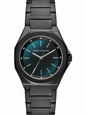 Obrázek produktu Hodinky Armani Exchange