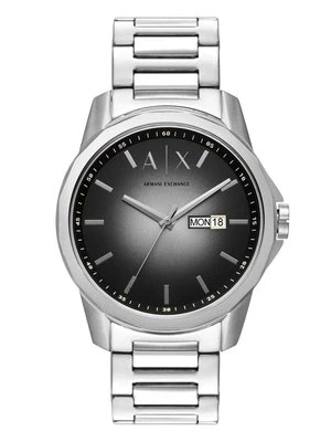 Obrázek produktu Hodinky Armani Exchange