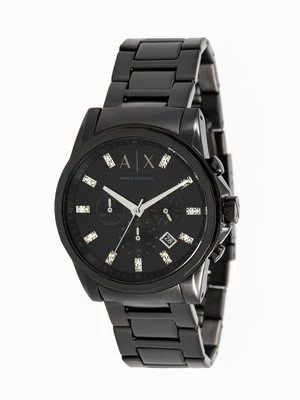 Obrázek produktu Hodinky Armani Exchange