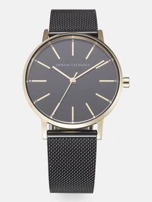 Obrázek produktu Hodinky Armani Exchange