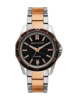 Obrázek produktu Hodinky Armani Exchange