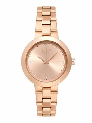 Obrázek produktu Hodinky Armani Exchange