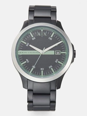 Obrázek produktu Hodinky Armani Exchange