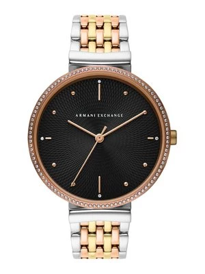 Obrázek produktu Hodinky Armani Exchange