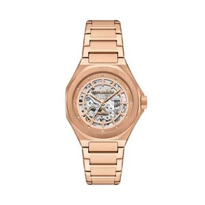 Obrázek produktu Hodinky Armani Exchange Andrea AX4619 Zlatá
