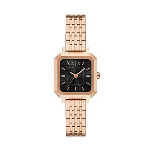 Obrázek produktu Hodinky Armani Exchange Classic AX5729 Zlatá