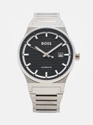 Obrázek produktu Hodinky Boss
