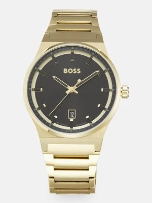 Obrázek produktu Hodinky Boss