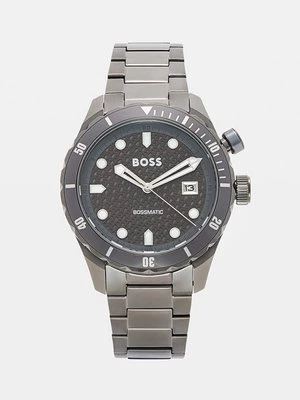 Obrázek produktu Hodinky Boss