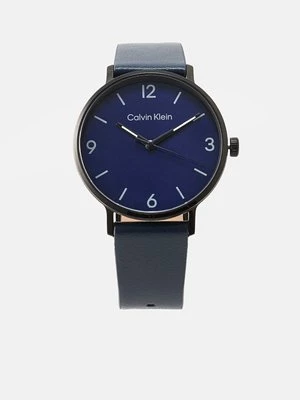 Obrázek produktu Hodinky Calvin Klein
