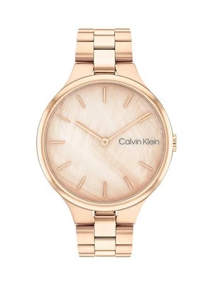 Obrázek produktu Hodinky Calvin Klein