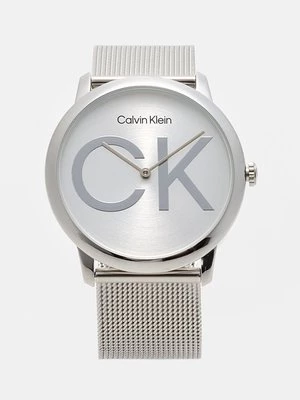 Obrázek produktu Hodinky Calvin Klein