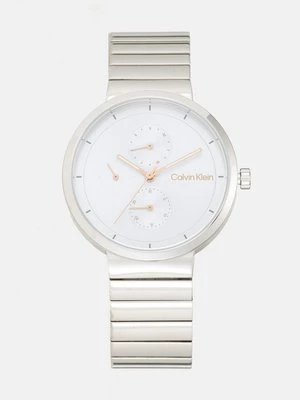 Obrázek produktu Hodinky Calvin Klein
